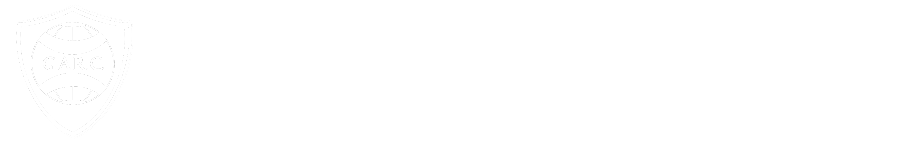 Global Asset Recovery Consortium